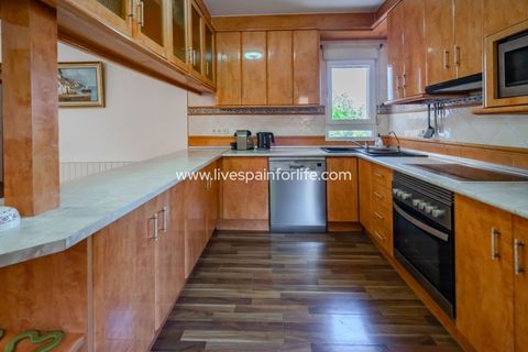 Landejendom i Rojales, Alicante, Rojales - € 650.000 | Ref: LF-14648 - foto 25