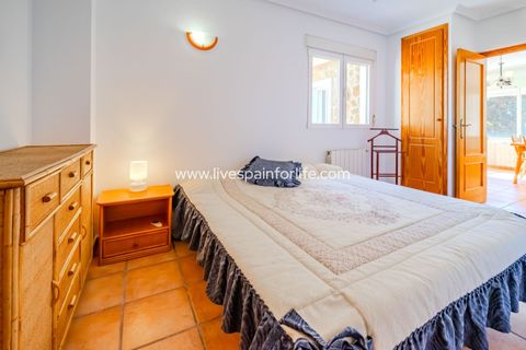 Landejendom i Rojales, Alicante, Rojales - € 650.000 | Ref: LF-14648 - foto 29