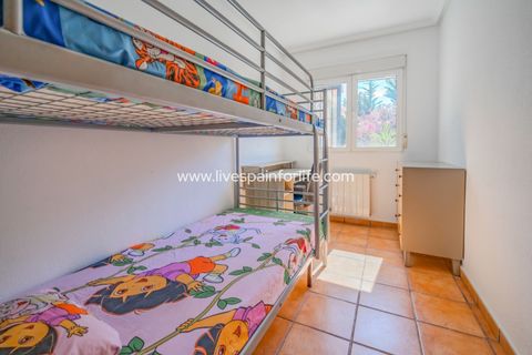 Landejendom i Rojales, Alicante, Rojales - € 650.000 | Ref: LF-14648 - foto 35