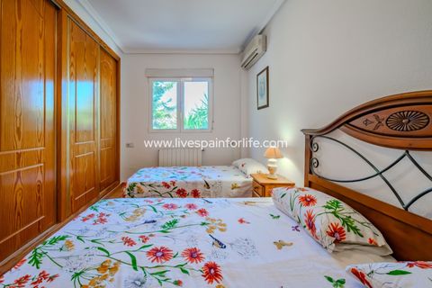 Landejendom i Rojales, Alicante, Rojales - € 650.000 | Ref: LF-14648 - foto 40