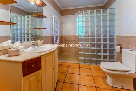 Landejendom i Rojales, Alicante, Rojales - € 650.000 | Ref: LF-14648 - foto 42