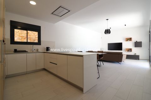 Villa a Algorfa, Alicante, Algorfa - € 619.950 | Ref: VRE-67429 - foto 7