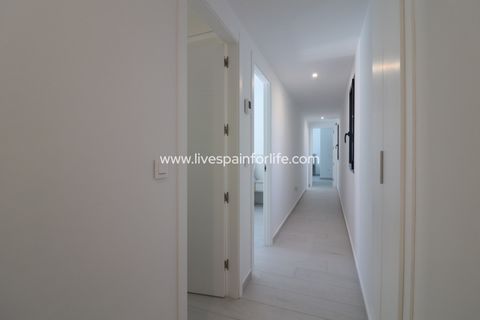 Villa a Algorfa, Alicante, Algorfa - € 619.950 | Ref: VRE-67429 - foto 12