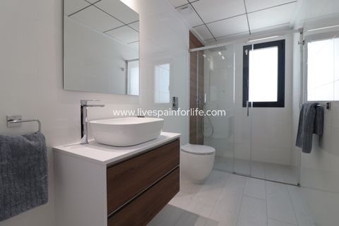 Villa a Algorfa, Alicante, Algorfa - € 619.950 | Ref: VRE-67429 - foto 18