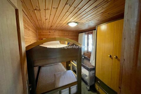 Villa i Albatera, Alicante, Albatera - € 389.000 | Ref: SL-49883 - foto 38