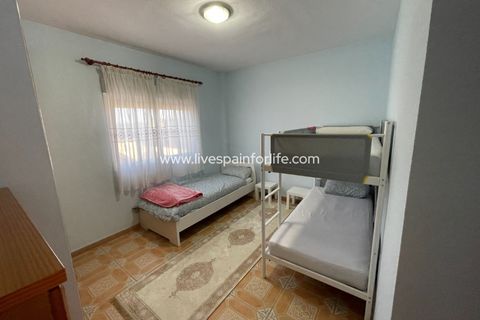Villa i Albatera, Alicante, Albatera - € 378.000 | Ref: SL-14894 - foto 5