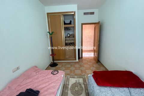 Villa i Albatera, Alicante, Albatera - € 378.000 | Ref: SL-14894 - foto 7