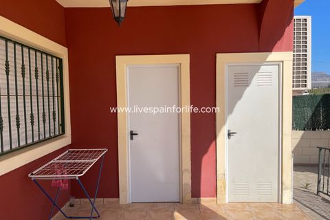 Villa i Albatera, Alicante, Albatera - € 378.000 | Ref: SL-14894 - foto 14