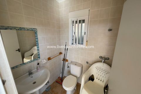 Villa i Albatera, Alicante, Albatera - € 378.000 | Ref: SL-14894 - foto 15