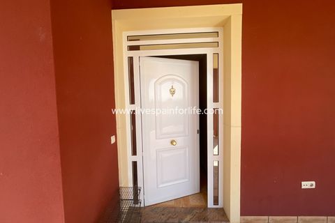 Villa i Albatera, Alicante, Albatera - € 378.000 | Ref: SL-14894 - foto 17