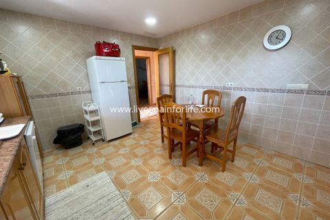 Villa i Albatera, Alicante, Albatera - € 378.000 | Ref: SL-14894 - foto 19