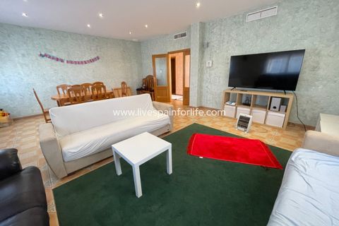 Villa i Albatera, Alicante, Albatera - € 378.000 | Ref: SL-14894 - foto 21