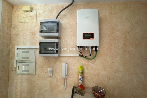 Villa i Albatera, Alicante, Albatera - € 378.000 | Ref: SL-14894 - foto 22