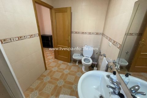 Villa i Albatera, Alicante, Albatera - € 378.000 | Ref: SL-14894 - foto 26