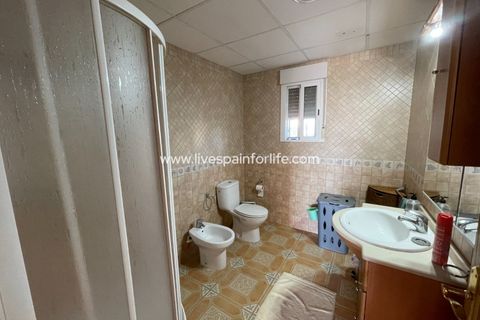 Villa i Albatera, Alicante, Albatera - € 378.000 | Ref: SL-14894 - foto 27