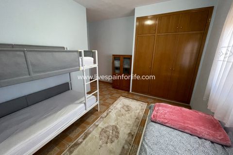 Villa i Albatera, Alicante, Albatera - € 378.000 | Ref: SL-14894 - foto 29