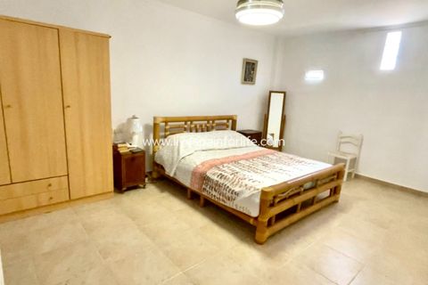 Villa i Daya Nueva, Alicante, Daya Nueva - € 395.000 | Ref: SL-68689 - foto 5