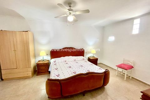 Villa i Daya Nueva, Alicante, Daya Nueva - € 395.000 | Ref: SL-68689 - foto 6