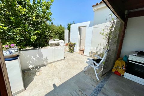 Villa i Daya Nueva, Alicante, Daya Nueva - € 395.000 | Ref: SL-68689 - foto 9