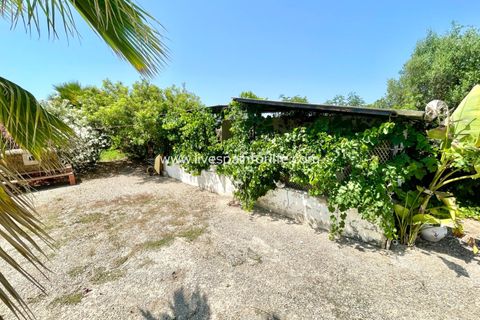 Villa i Daya Nueva, Alicante, Daya Nueva - € 395.000 | Ref: SL-68689 - foto 11
