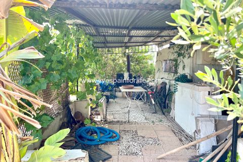 Villa i Daya Nueva, Alicante, Daya Nueva - € 395.000 | Ref: SL-68689 - foto 13