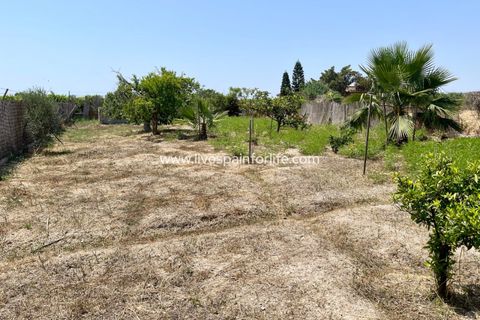 Villa i Daya Nueva, Alicante, Daya Nueva - € 395.000 | Ref: SL-68689 - foto 18