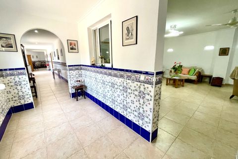 Villa i Daya Nueva, Alicante, Daya Nueva - € 395.000 | Ref: SL-68689 - foto 22