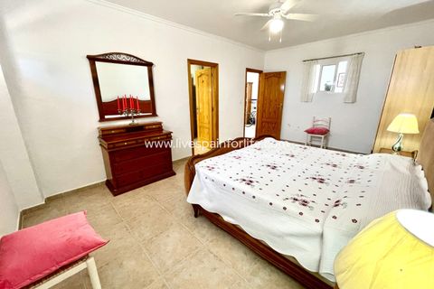 Villa i Daya Nueva, Alicante, Daya Nueva - € 395.000 | Ref: SL-68689 - foto 25