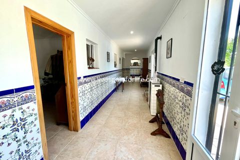 Villa i Daya Nueva, Alicante, Daya Nueva - € 395.000 | Ref: SL-68689 - foto 27