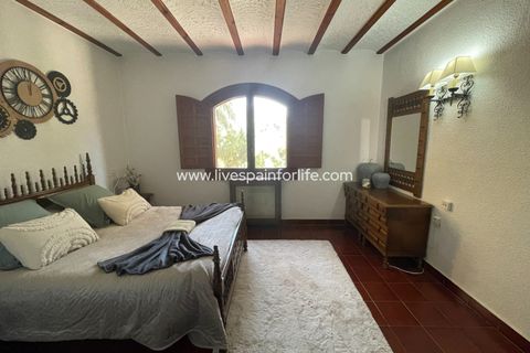 Landhuis in Elda, Alicante, Elda - € 899.000 | Ref: SL-55275 - foto 7