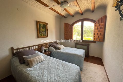 Landhuis in Elda, Alicante, Elda - € 899.000 | Ref: SL-55275 - foto 8