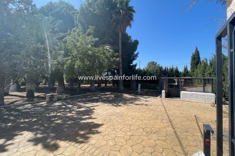 Landhuis in Elda, Alicante, Elda - € 899.000 | Ref: SL-55275 - foto 13