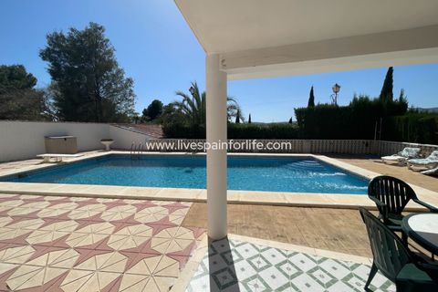 Landhuis in Elda, Alicante, Elda - € 899.000 | Ref: SL-55275 - foto 19