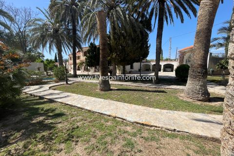 Landhuis in Elda, Alicante, Elda - € 899.000 | Ref: SL-55275 - foto 30