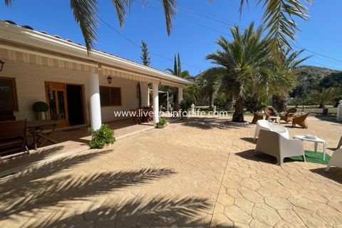 Landhuis in Elda, Alicante, Elda - € 899.000 | Ref: SL-55275 - foto 34