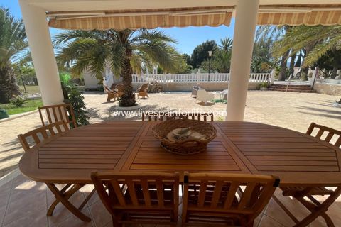 Landhuis in Elda, Alicante, Elda - € 899.000 | Ref: SL-55275 - foto 39