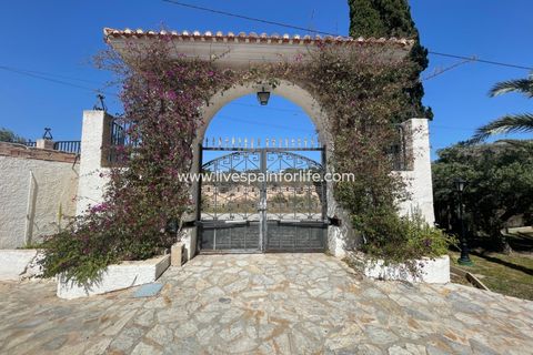 Landhuis in Elda, Alicante, Elda - € 899.000 | Ref: SL-55275 - foto 43