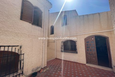Landhuis in Elda, Alicante, Elda - € 899.000 | Ref: SL-55275 - foto 47