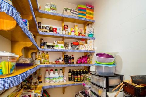 Landejendom i Almoradi, Alicante, Almoradi - € 1.300.000 | Ref: SL-17351 - foto 36