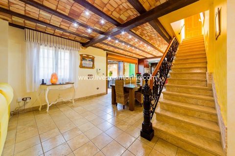 Landejendom i Almoradi, Alicante, Almoradi - € 1.300.000 | Ref: SL-17351 - foto 40