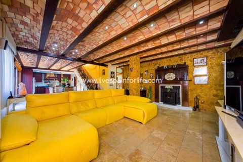 Landejendom i Almoradi, Alicante, Almoradi - € 1.300.000 | Ref: SL-17351 - foto 43