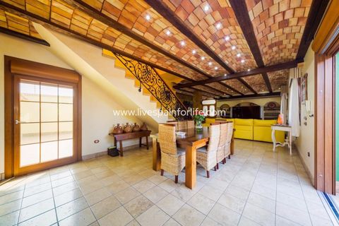 Landejendom i Almoradi, Alicante, Almoradi - € 1.300.000 | Ref: SL-17351 - foto 45