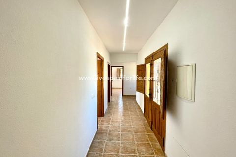 Villa i Catral, Alicante, Catral - € 329.900 | Ref: SL-16131 - foto 15