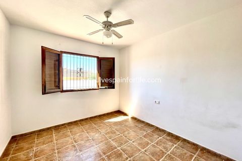 Villa i Catral, Alicante, Catral - € 329.900 | Ref: SL-16131 - foto 21