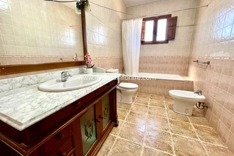 Villa i Catral, Alicante, Catral - € 329.900 | Ref: SL-16131 - foto 23