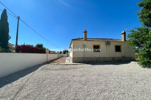 Villa i Catral, Alicante, Catral - € 329.900 | Ref: SL-16131 - foto 24