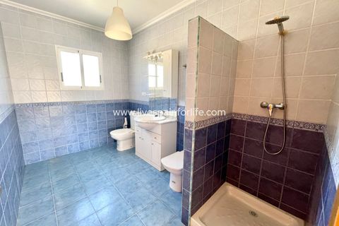 Villa i Catral, Alicante, Catral - € 630.000 | Ref: SL-77242 - foto 16