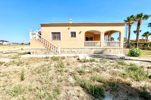 Villa i Catral, Alicante, Catral - € 630.000 | Ref: SL-77242 - foto 24
