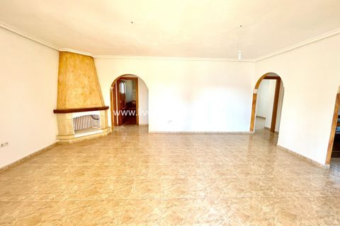 Villa i Catral, Alicante, Catral - € 630.000 | Ref: SL-77242 - foto 30