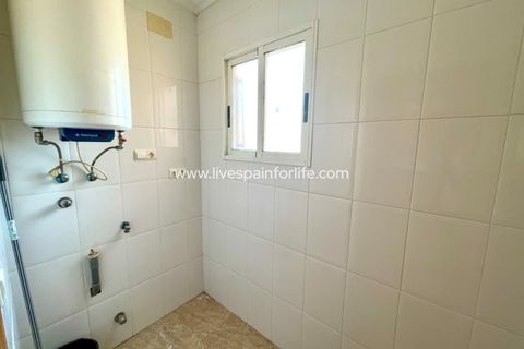 Villa i Catral, Alicante, Catral - € 630.000 | Ref: SL-77242 - foto 33